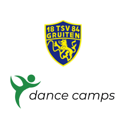 Oster-Camp beim TSV Gruiten 1884 e.V. (30.03. - 02.04.2026)