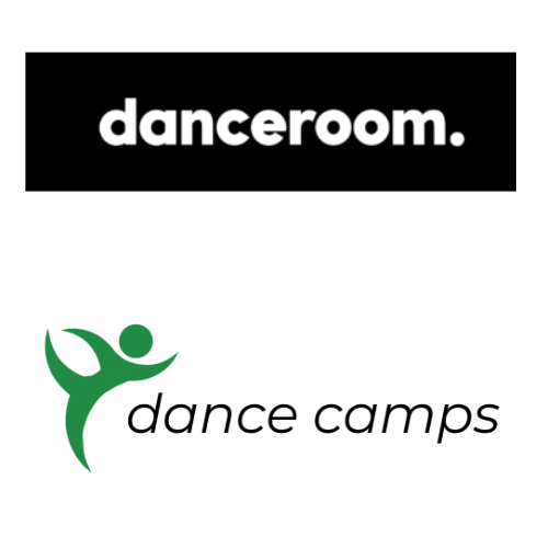 Herbst-Camp im danceroom Mönchengladbach (26.10. - 29.10.2026)
