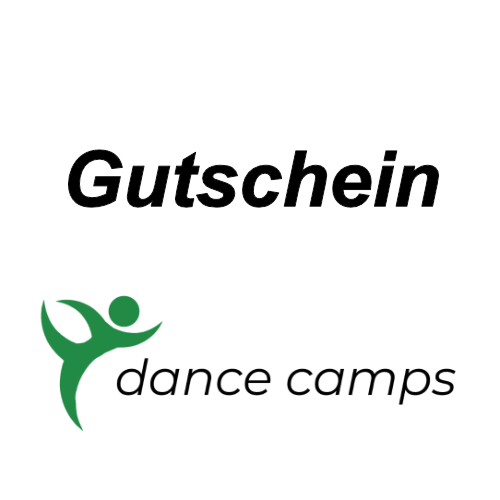 Geschenk-Gutschein