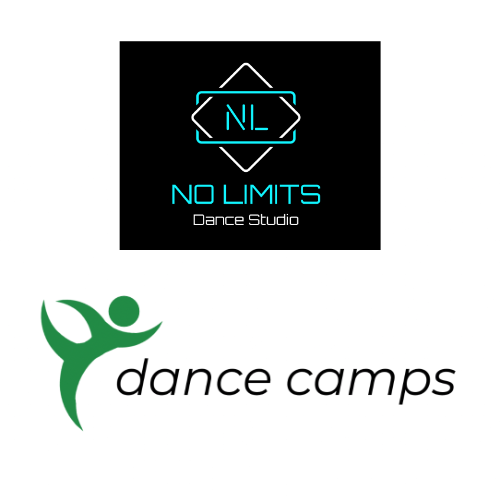 Herbst-Camp im No Limits Dance Studio Neuss (20.10. - 23.10.2025)